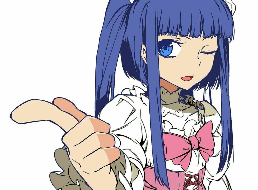 Umineko No Naku Koro Ni Chiru Ep 5: End Of The Golden Witch Chương 18 Ảnh 69
