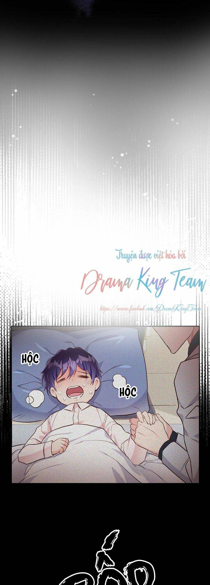 Tất Cả Mọi Người Đều Yêu Quý Nhân Vật Phản Diện Chương 16 Ảnh 7