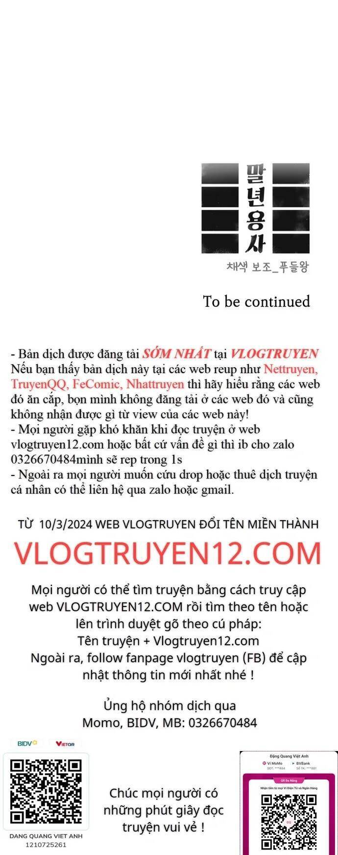Sắp Xuất Ngũ Thì Isekai Chương 16 Ảnh 104