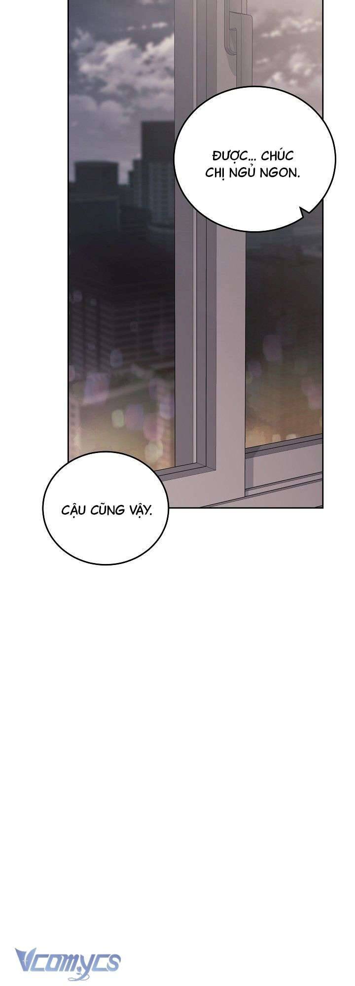 Chủ Tiệm Cafe Là Guide Cấp S Chương 9 Ảnh 13