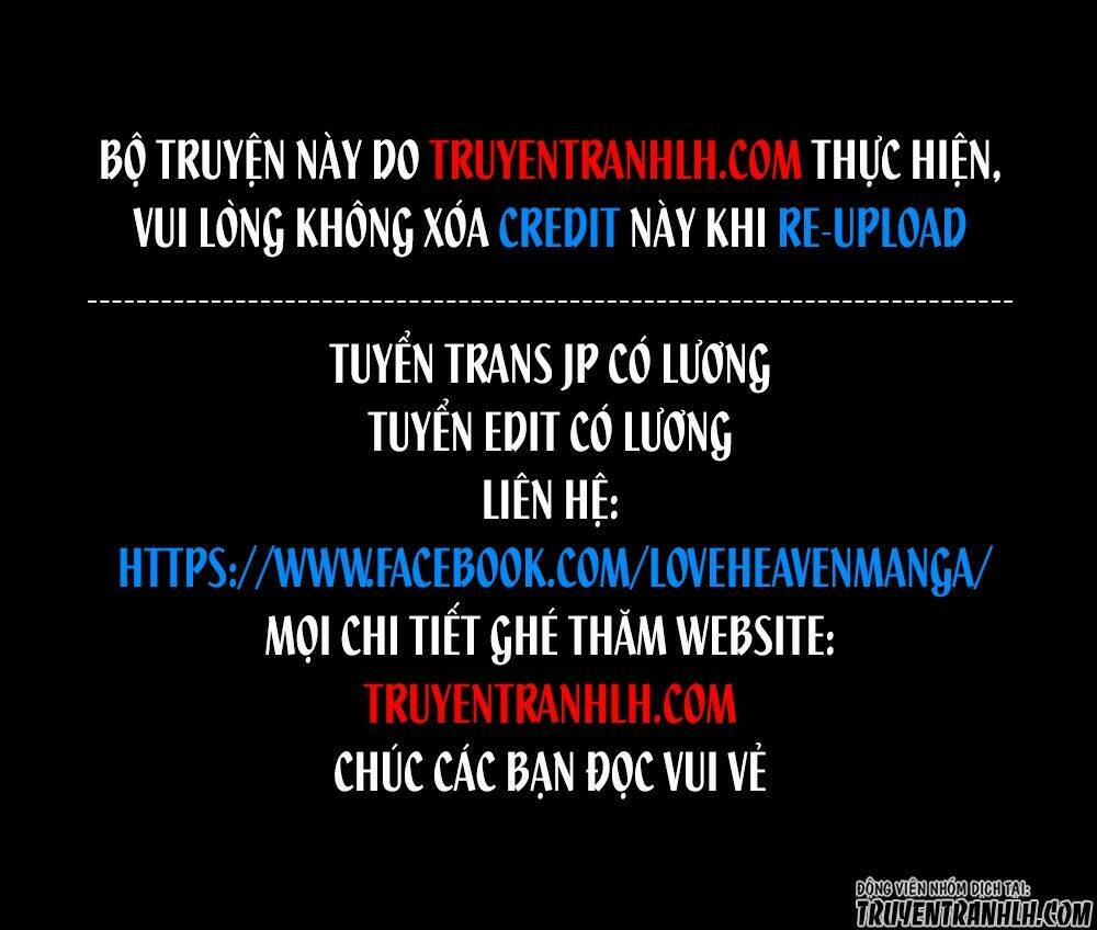 6-Gou Keibi Chương 3 Ảnh 2