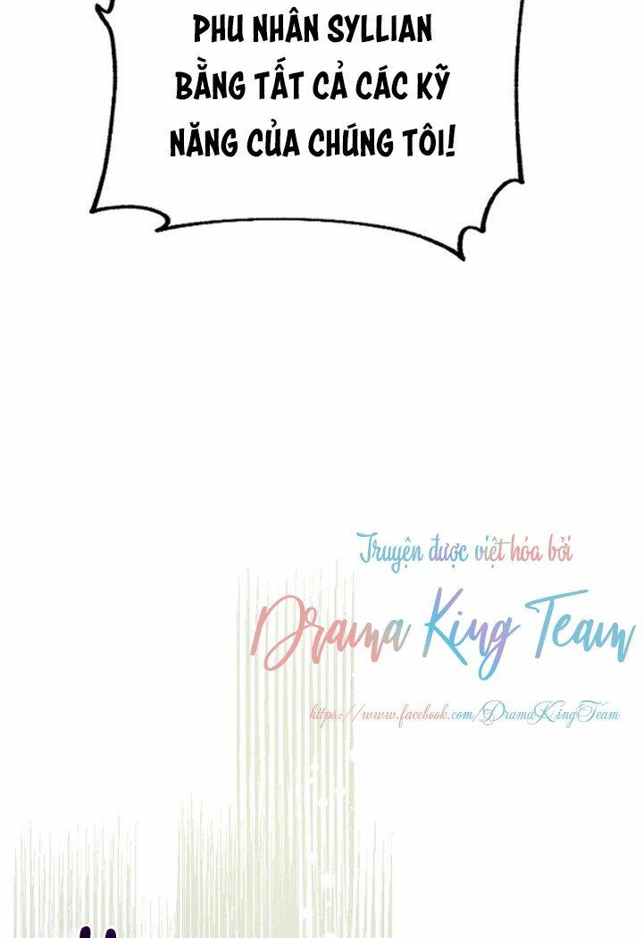 Tất Cả Mọi Người Đều Yêu Quý Nhân Vật Phản Diện Chương 15 Ảnh 58