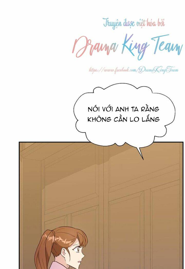 Tất Cả Mọi Người Đều Yêu Quý Nhân Vật Phản Diện Chương 13 Ảnh 49