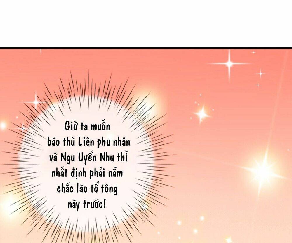 Kinh Thế Cuồng Phi Chương 16.1 Ảnh 22