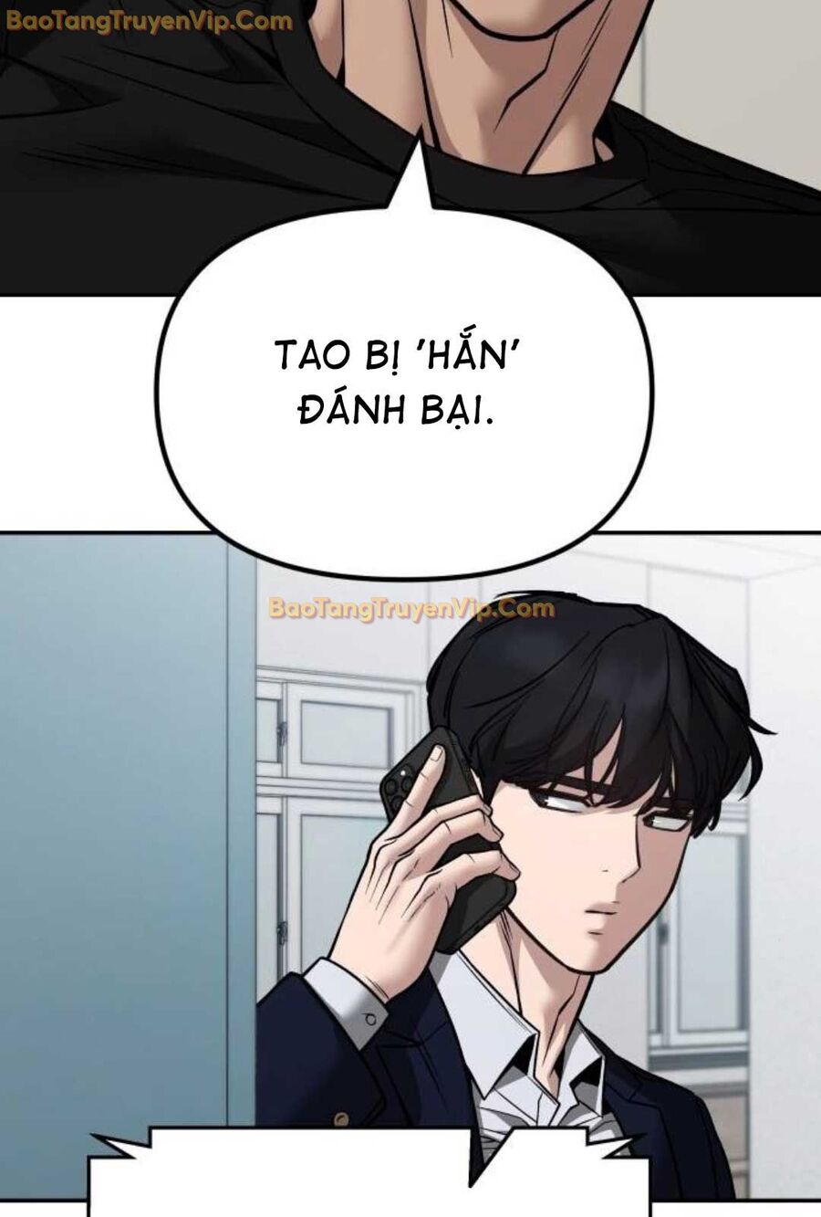 Giang Hồ Thực Thi Công Lý Chương 127 Ảnh 49