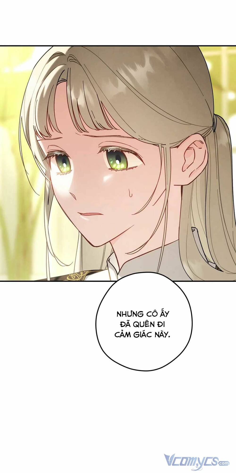 Lâu Đài Hoa Hồng Trắng Của Elise Chương 10 Ảnh 63