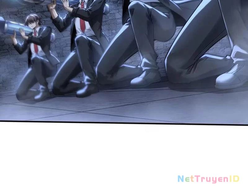 Tôi Livestream Cầu Hôn Nữ Quỷ Vậy Mà Thành Công!? Chương 90 Ảnh 86