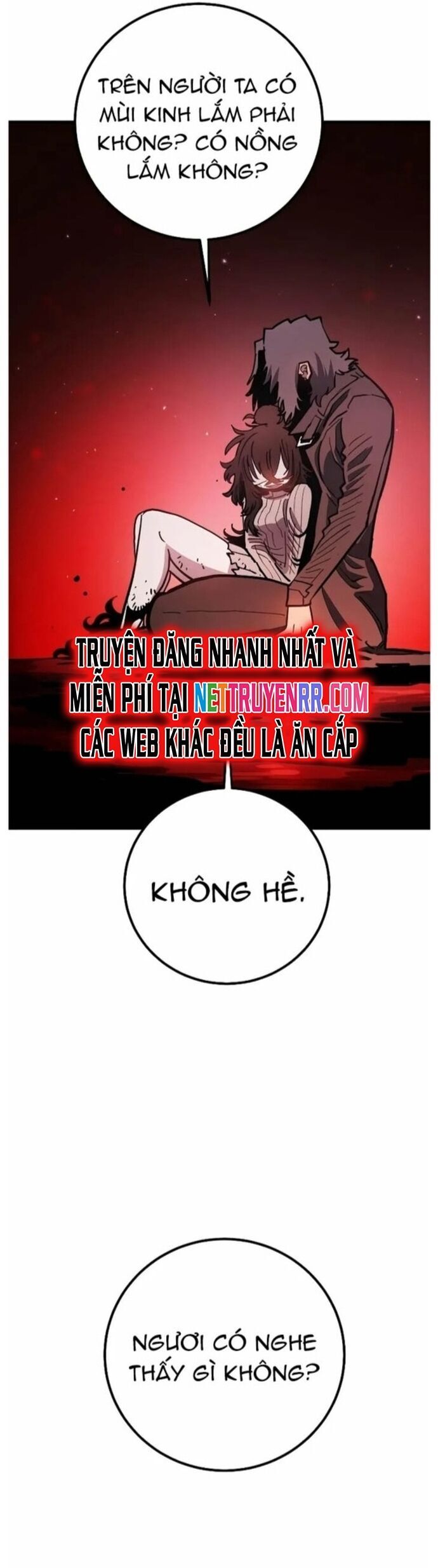 Player Chương 223 Ảnh 11