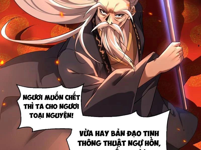Tôi Livestream Cầu Hôn Nữ Quỷ Vậy Mà Thành Công!? Chương 92 Ảnh 121