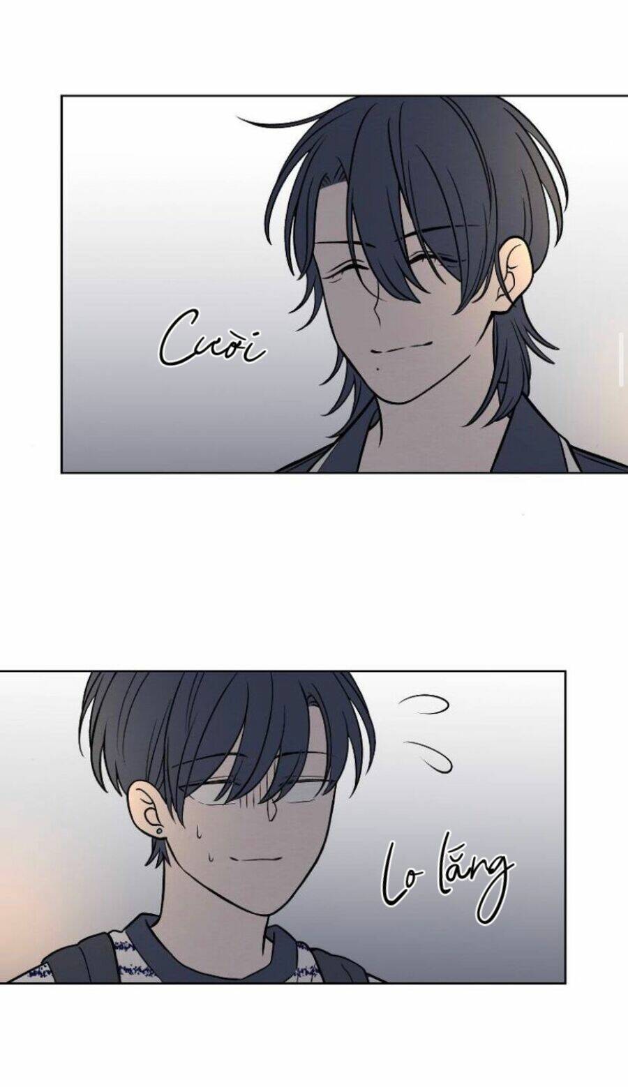Nice To Meet You Chương 63 Ảnh 19