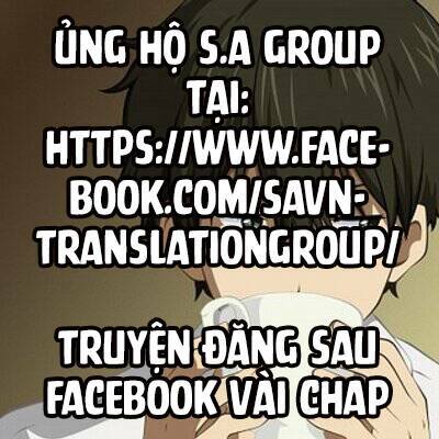 Sailor Fuku To Himawari Chương 1 Ảnh 47