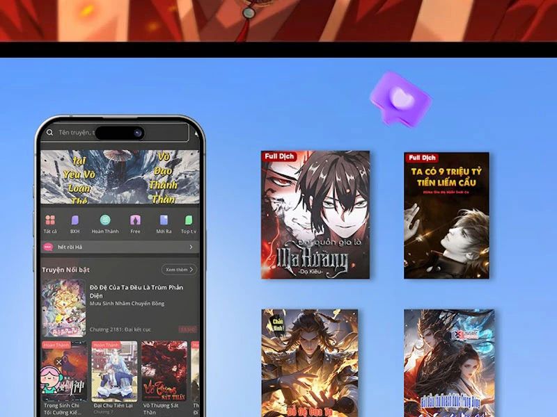 Tôi Livestream Cầu Hôn Nữ Quỷ Vậy Mà Thành Công!? Chương 92 Ảnh 147