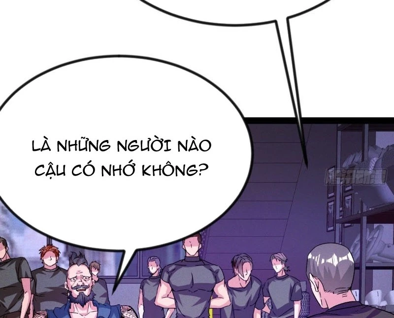 Ta Vô Địch Phản Sáo Lộ Chương 50 Ảnh 71