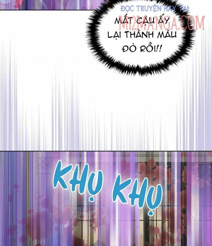 Con Có Phải Con Là Con Gái Của Ngài Không? Chương 63.5 Ảnh 28