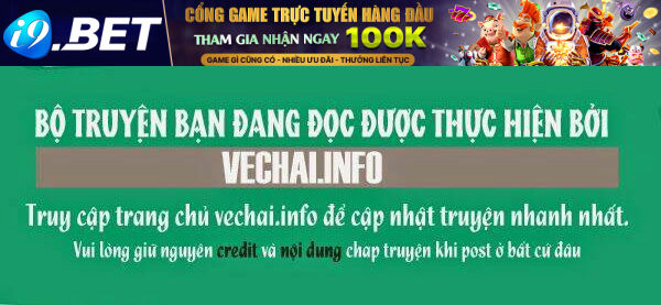 Đệ Nhất Bánh Mì Chương 170 Ảnh 21