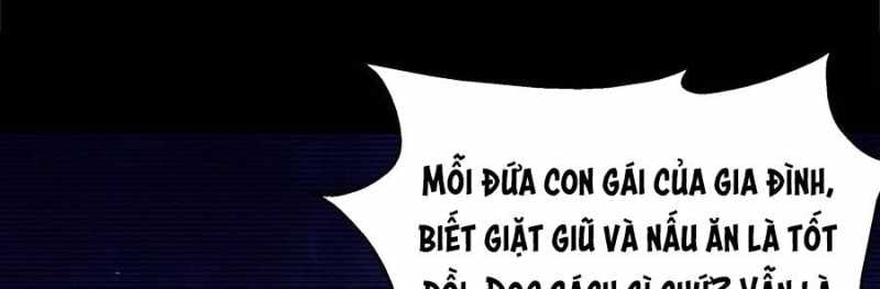 Trùng Sinh Về 1998, Yêu Đương Không Bằng Trở Nên Lớn Mạnh Chương 14 Ảnh 68