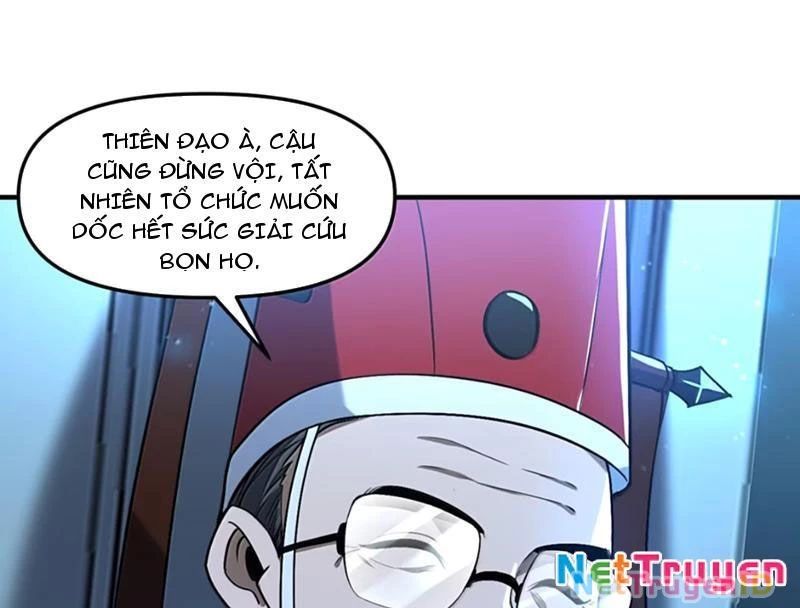 Tôi Livestream Cầu Hôn Nữ Quỷ Vậy Mà Thành Công!? Chương 94 Ảnh 43