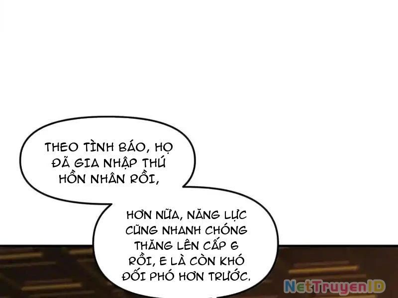 Tôi Livestream Cầu Hôn Nữ Quỷ Vậy Mà Thành Công!? Chương 84 Ảnh 144