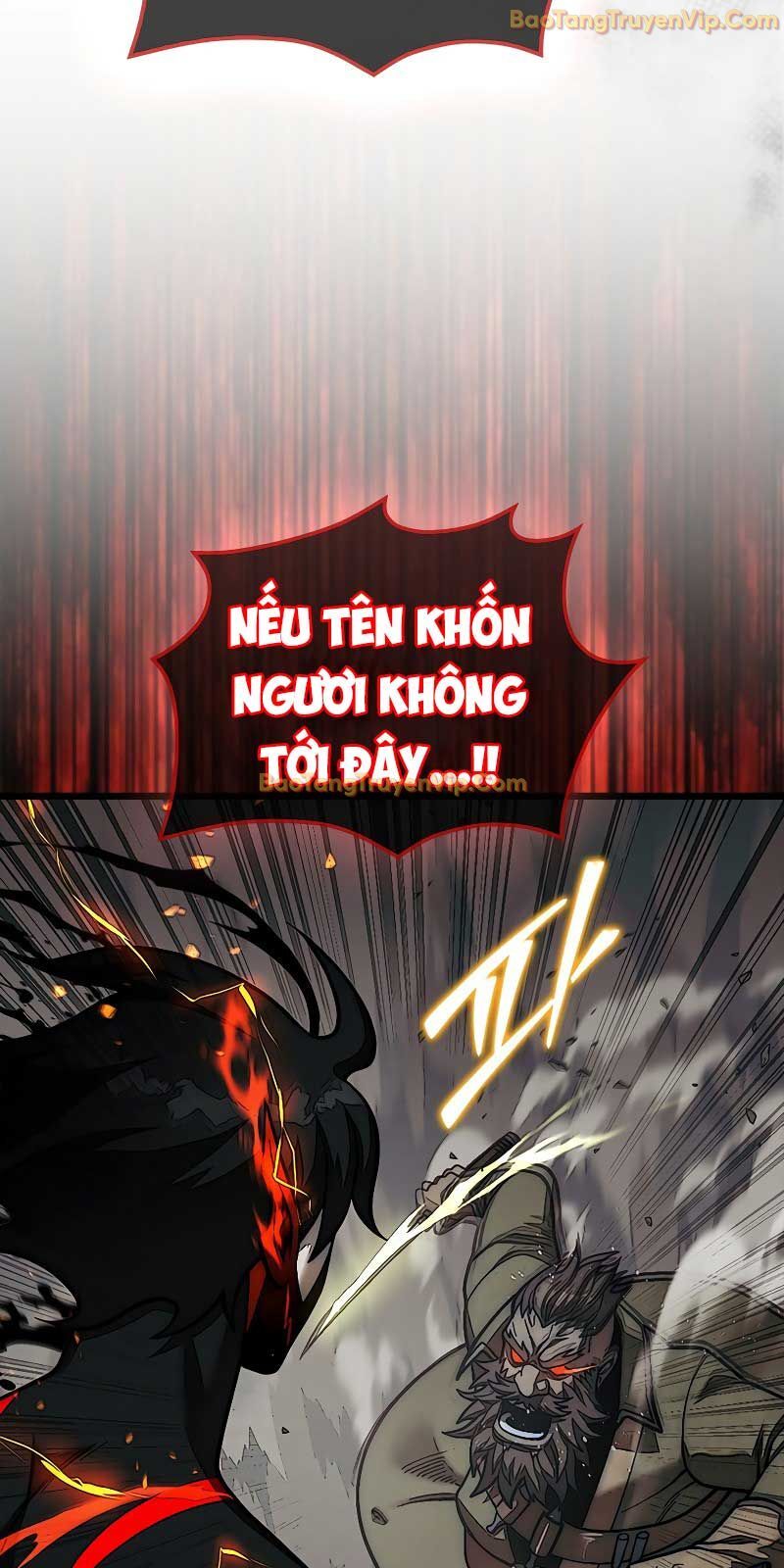Quân Cờ Thứ 31 Lật Ngược Ván Cờ Chương 84 Ảnh 43