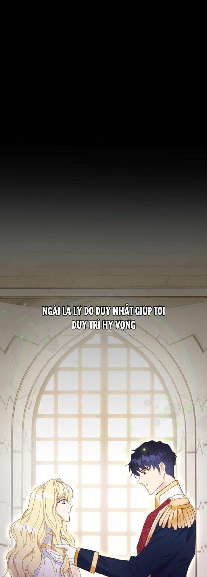 Tất Cả Mọi Người Đều Yêu Quý Nhân Vật Phản Diện Chương 9 Ảnh 51