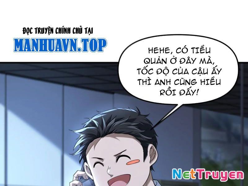 Tôi Livestream Cầu Hôn Nữ Quỷ Vậy Mà Thành Công!? Chương 91 Ảnh 87