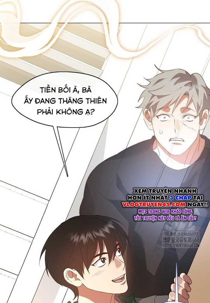 Nhà Hàng Thế Giới Ngầm Chương 84 Ảnh 33