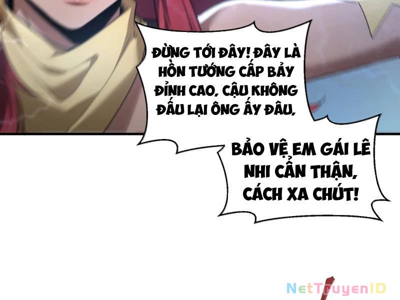 Tôi Livestream Cầu Hôn Nữ Quỷ Vậy Mà Thành Công!? Chương 89 Ảnh 137