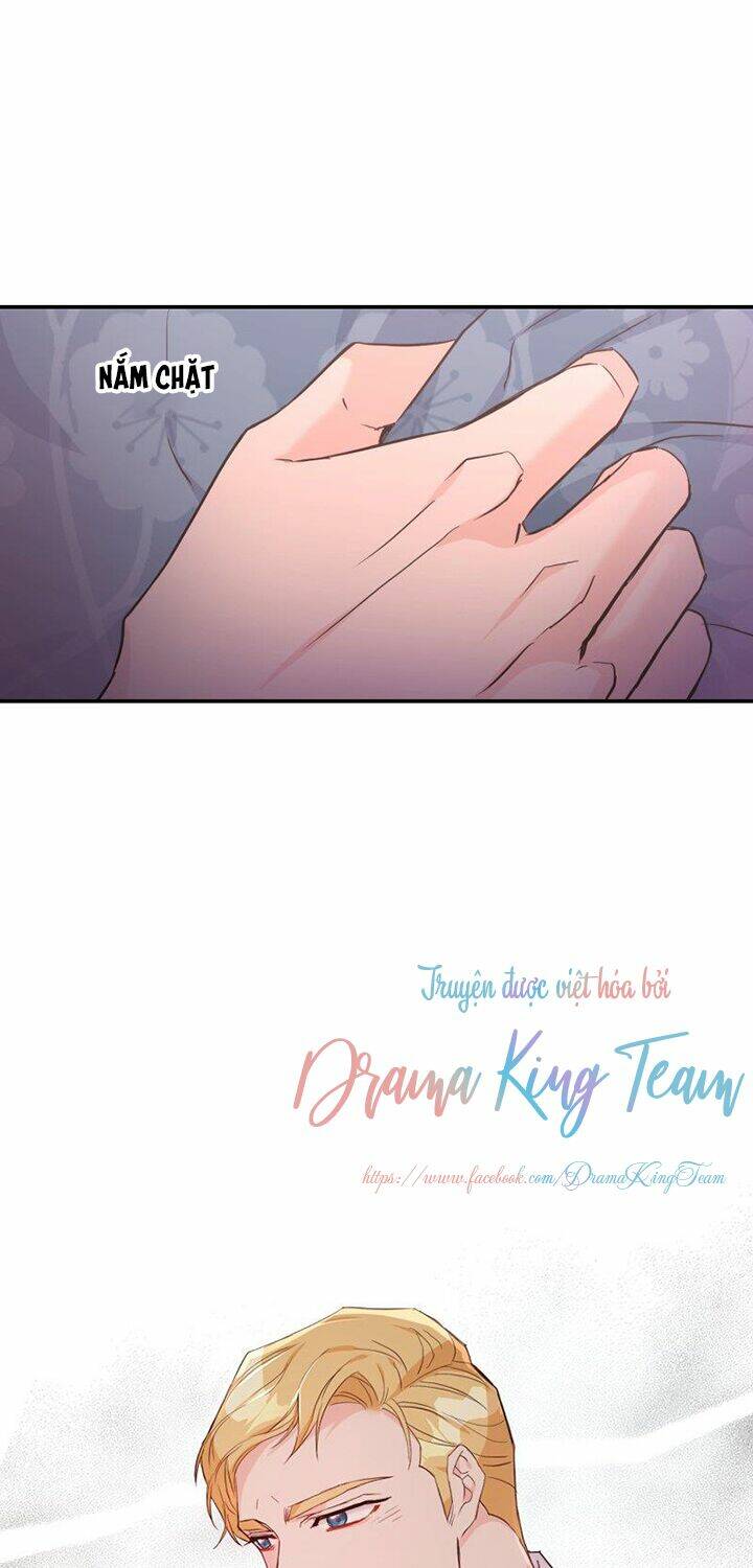 Tất Cả Mọi Người Đều Yêu Quý Nhân Vật Phản Diện Chương 8 Ảnh 62