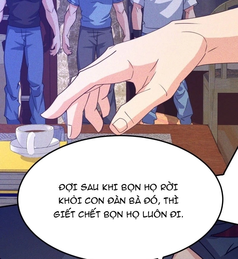 Ta Vô Địch Phản Sáo Lộ Chương 49 Ảnh 53
