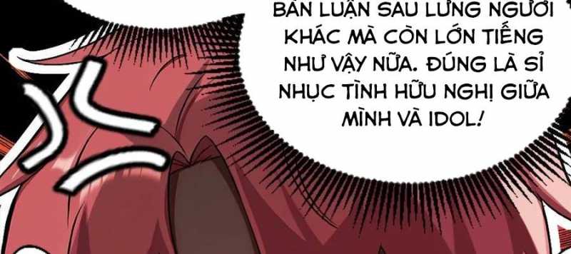 Trùng Sinh Về 1998, Yêu Đương Không Bằng Trở Nên Lớn Mạnh Chương 14 Ảnh 129