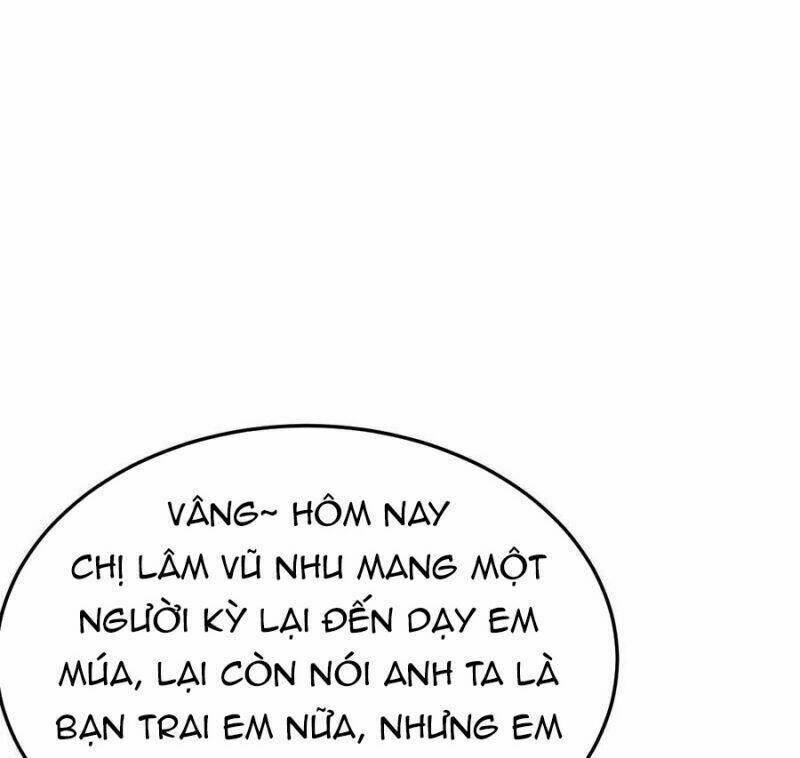 Đế Thiếu Ngọt Sủng: Manh Thê Sống Lại Không Ngoan Chương 40 Ảnh 32