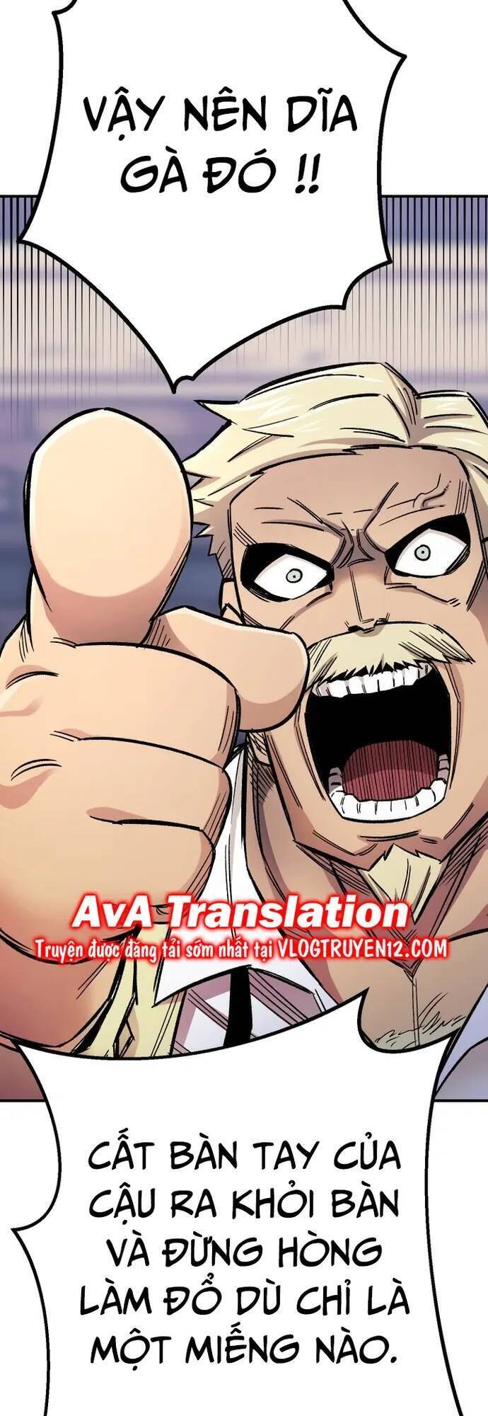 Sắp Xuất Ngũ Thì Isekai Chương 16 Ảnh 18