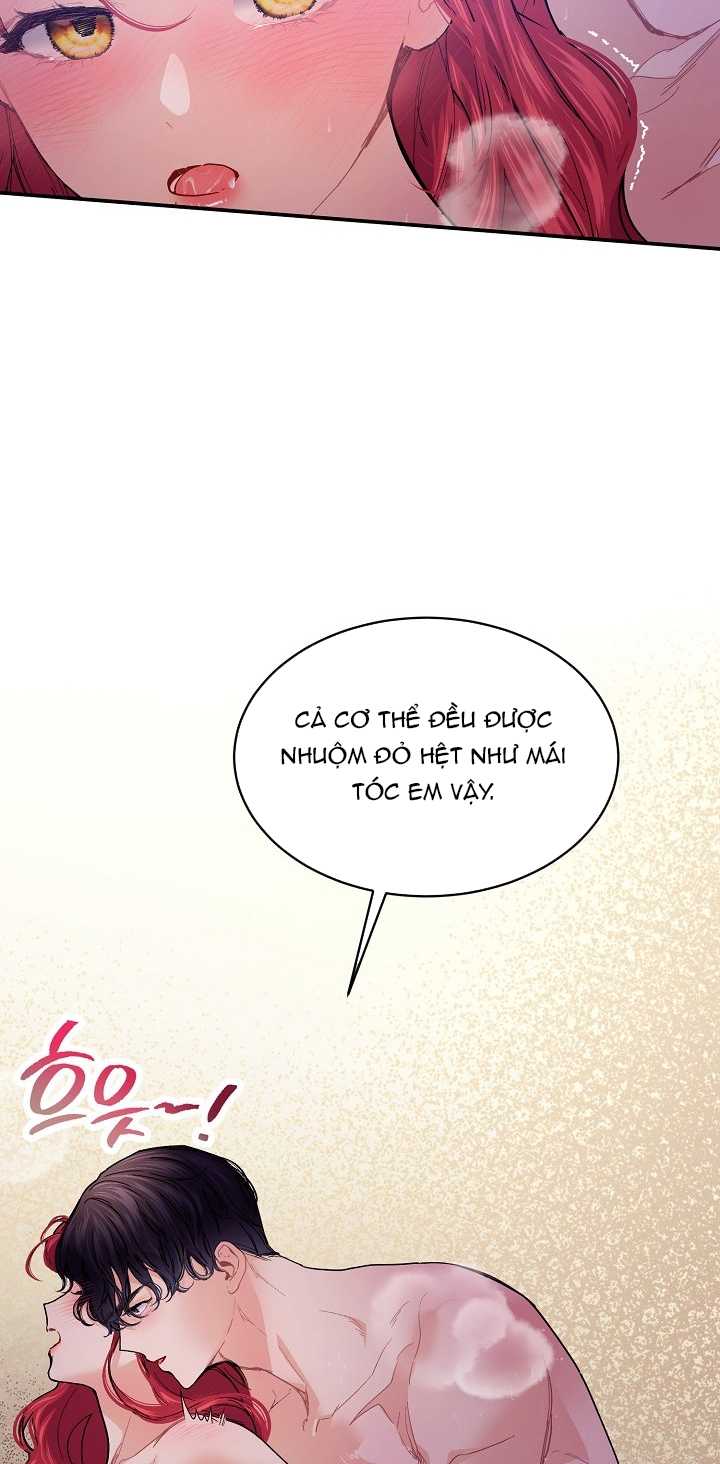 Đại Dương Kiêu Sa Chương 71.2 Ảnh 27