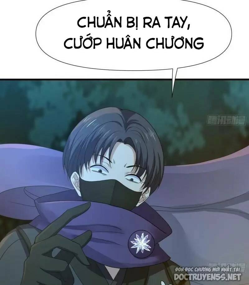 Ta Ở Địa Phủ Mở Hậu Cung Chương 89 Ảnh 51