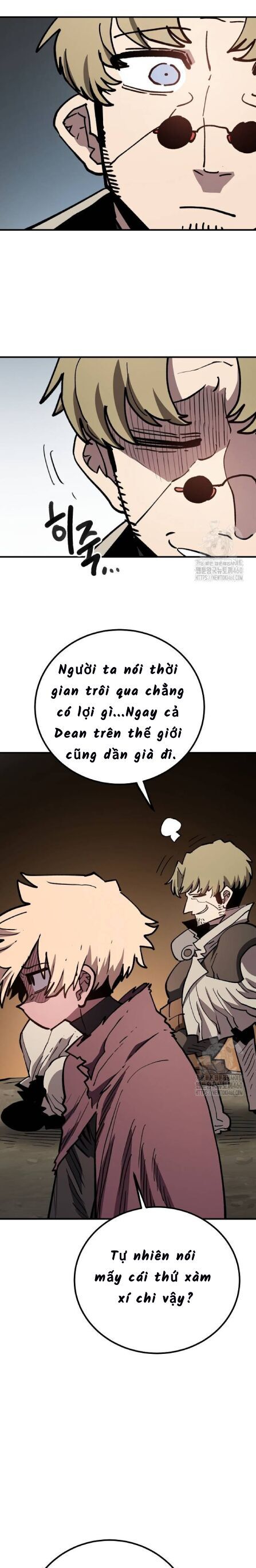 Player Chương 224 Ảnh 5
