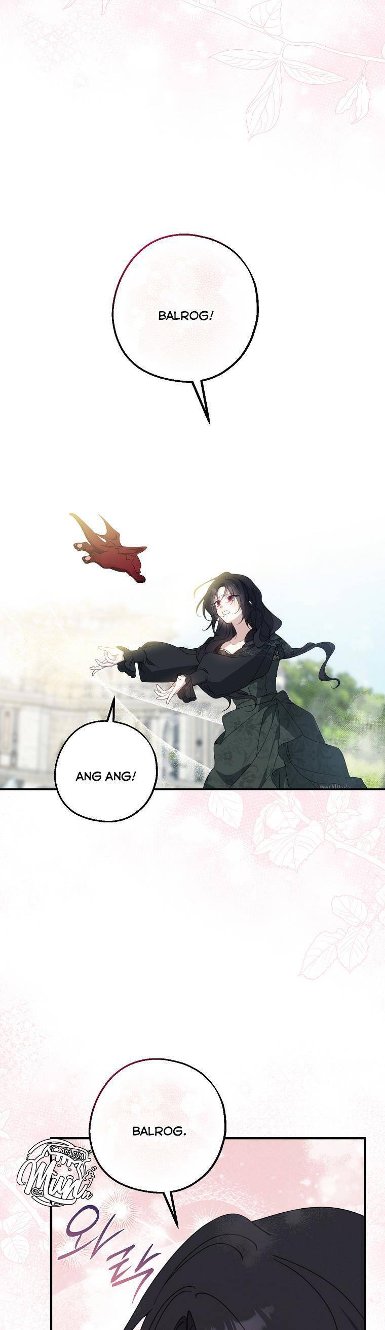 Trở Thành Con Gái Nhà Tài Phiệt Chương 128 Ảnh 46