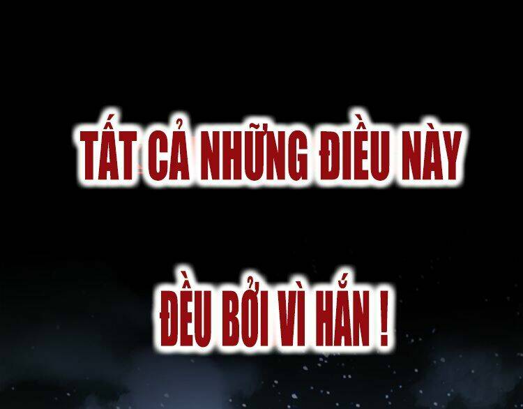 Vân Thiên Thành Chương 1 Ảnh 39