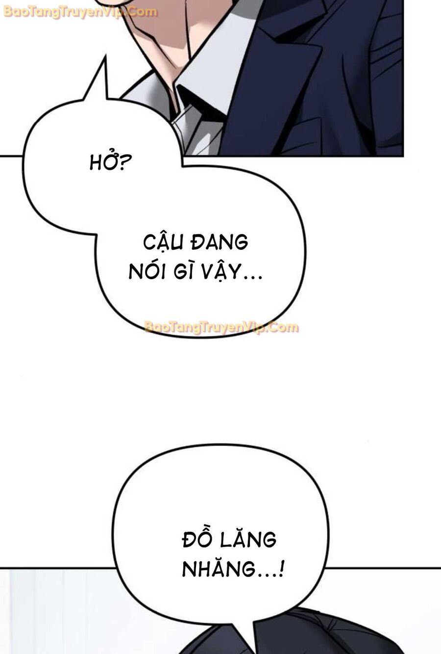 Giang Hồ Thực Thi Công Lý Chương 127 Ảnh 27