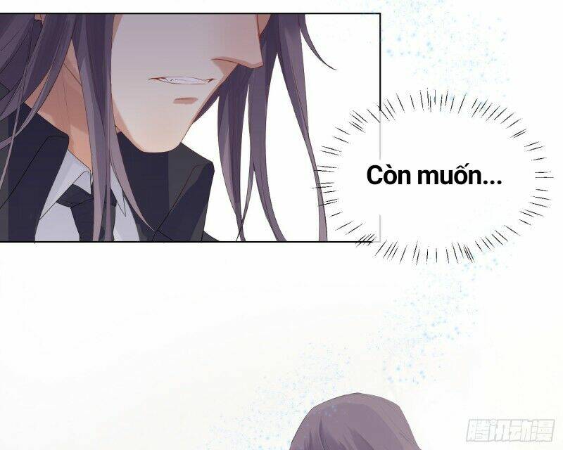 Công Lược Của Mami Chương 2 Ảnh 74