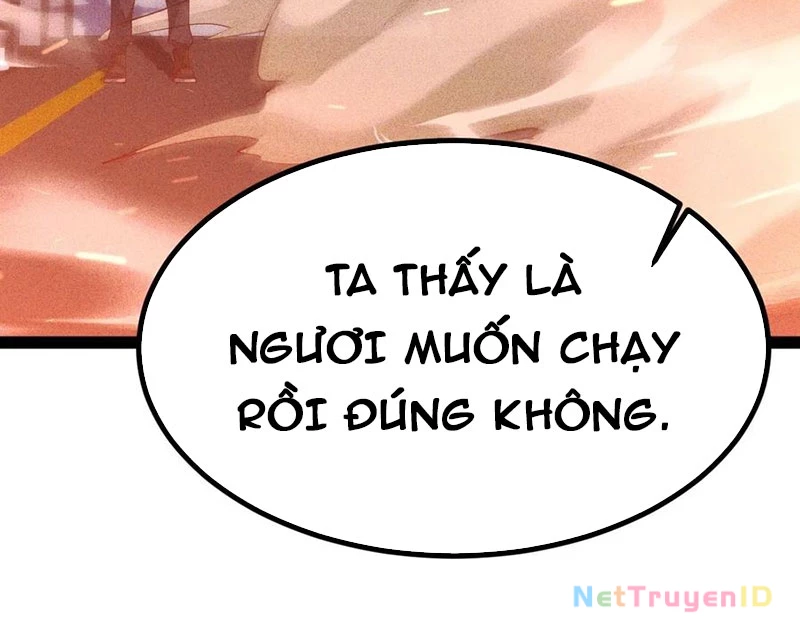 Ta Vô Địch Phản Sáo Lộ Chương 51 Ảnh 39