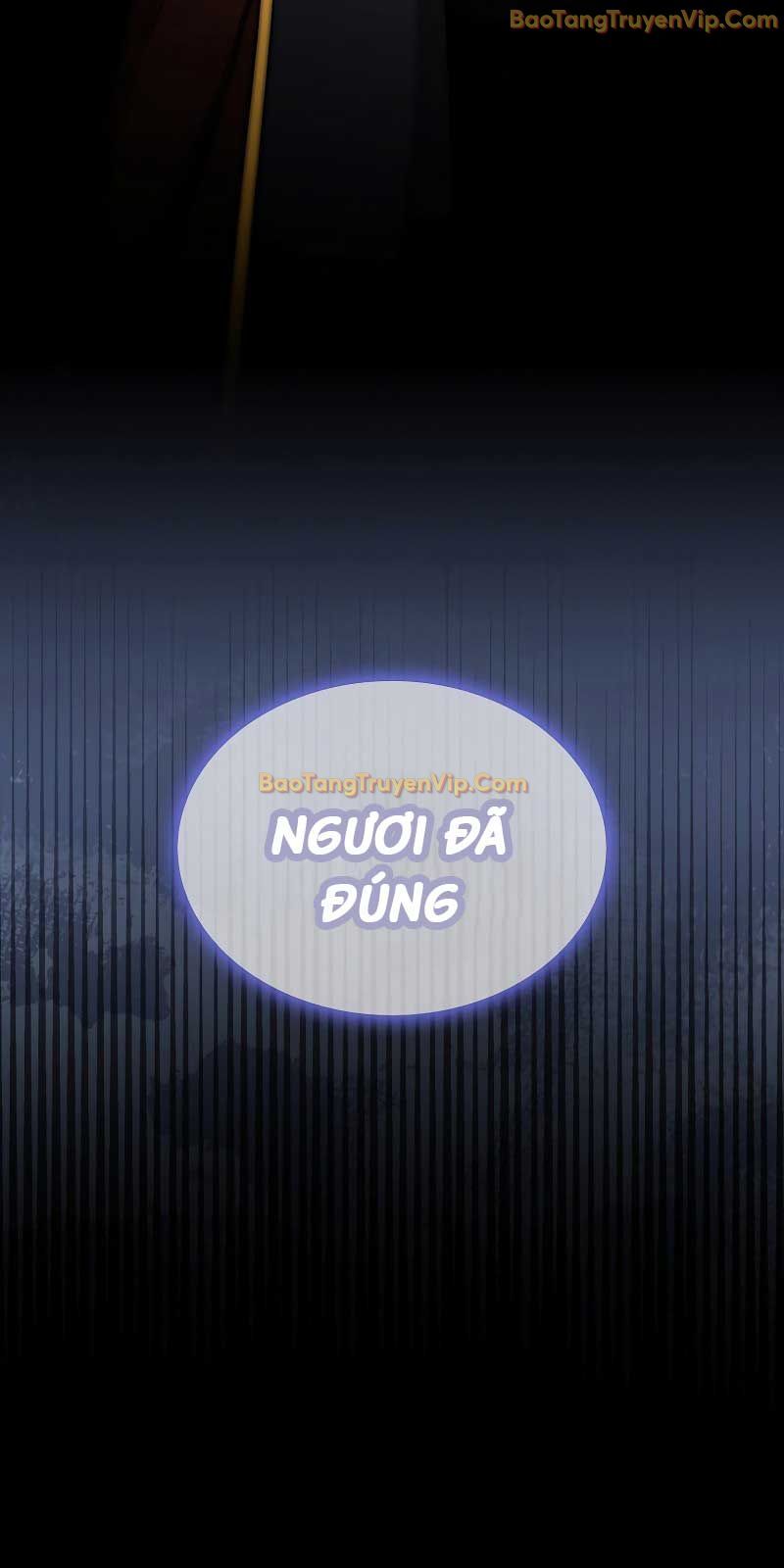 Quân Cờ Thứ 31 Lật Ngược Ván Cờ Chương 84 Ảnh 101
