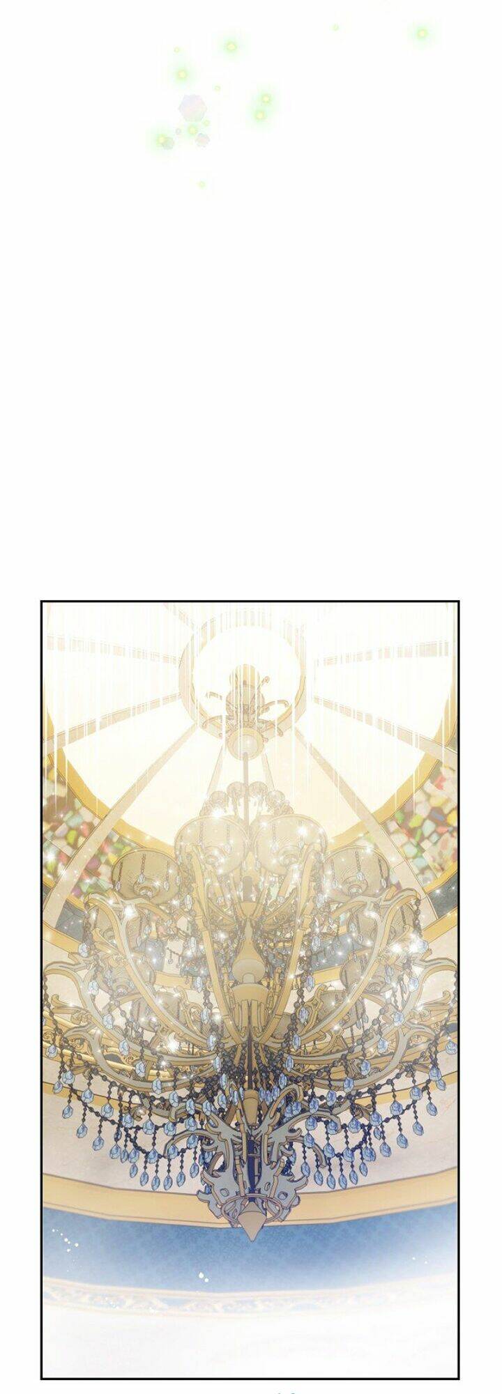 Tất Cả Mọi Người Đều Yêu Quý Nhân Vật Phản Diện Chương 11 Ảnh 45