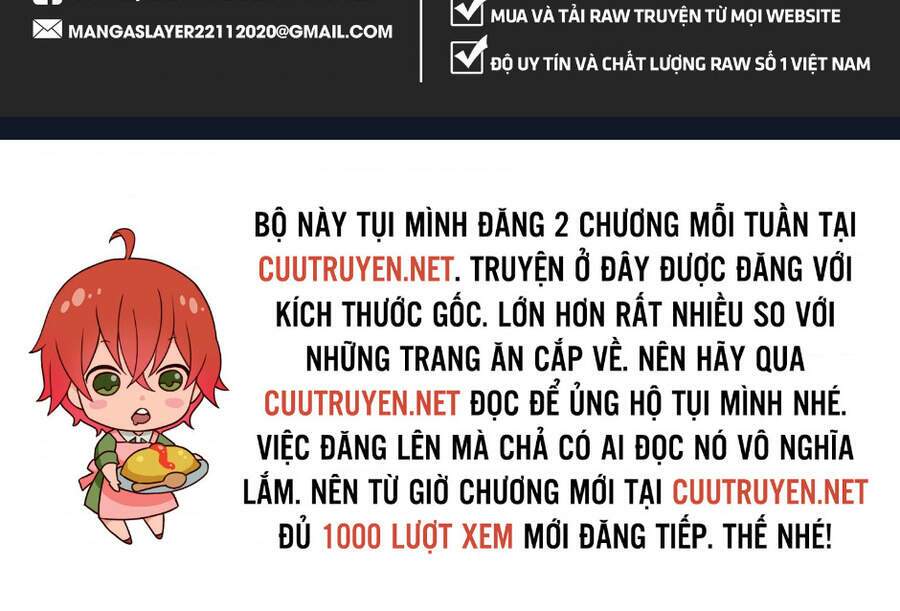 Xuyên Không Tửu Lầu Chương 54 Ảnh 4