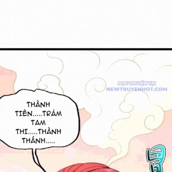 Chính Nghĩa Không!! Ta Trở Thành Phản Diện Chương 118 Ảnh 30