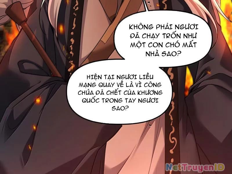 Tôi Livestream Cầu Hôn Nữ Quỷ Vậy Mà Thành Công!? Chương 92 Ảnh 104