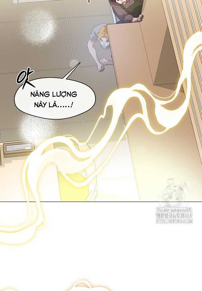 Nhà Hàng Thế Giới Ngầm Chương 84 Ảnh 32