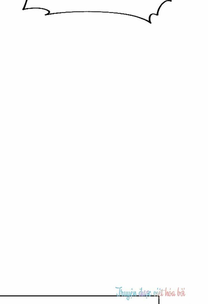 Tất Cả Mọi Người Đều Yêu Quý Nhân Vật Phản Diện Chương 18 Ảnh 48