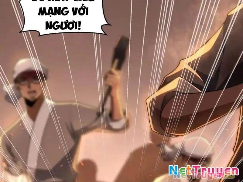 Tôi Livestream Cầu Hôn Nữ Quỷ Vậy Mà Thành Công!? Chương 84 Ảnh 58