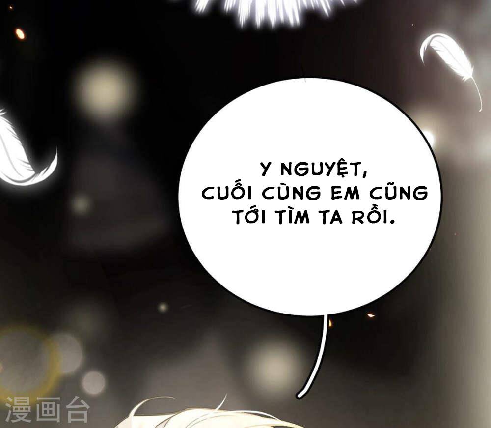 Mỗi Ngày Một Nụ Hôn Chương 1 Ảnh 116