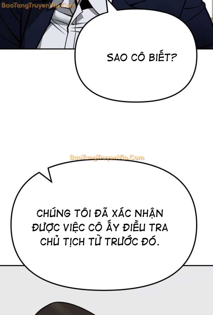 Giang Hồ Thực Thi Công Lý Chương 127 Ảnh 122